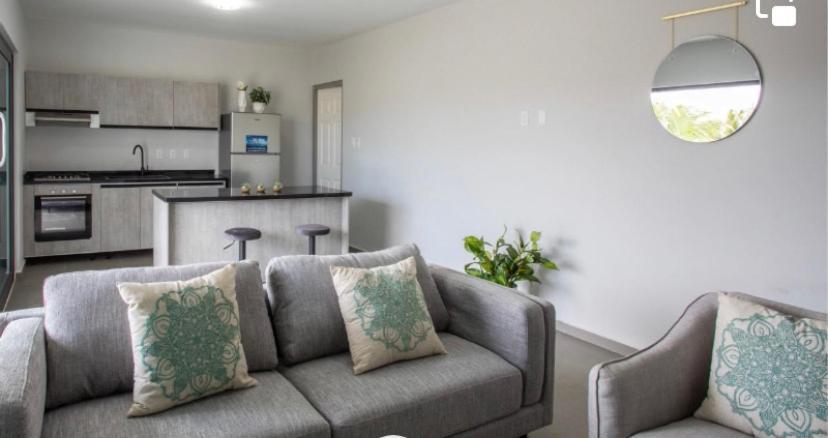 Winstonvalley Resort Βίλλεμσταντ Εξωτερικό φωτογραφία