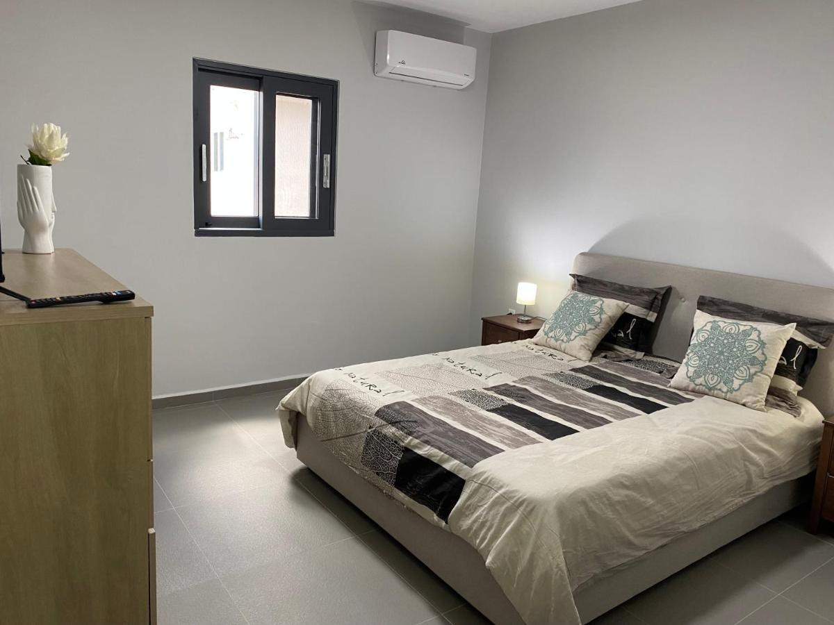 Winstonvalley Resort Βίλλεμσταντ Εξωτερικό φωτογραφία
