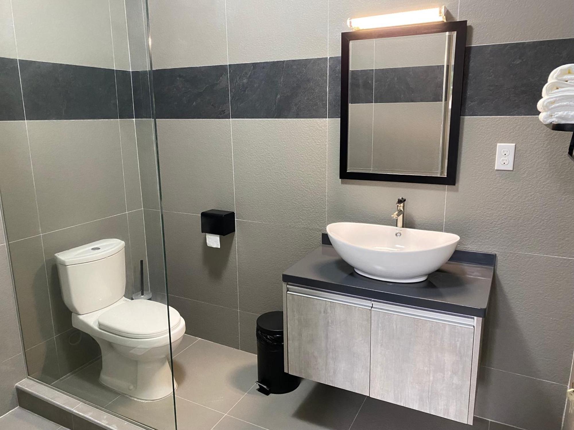 Winstonvalley Resort Βίλλεμσταντ Εξωτερικό φωτογραφία