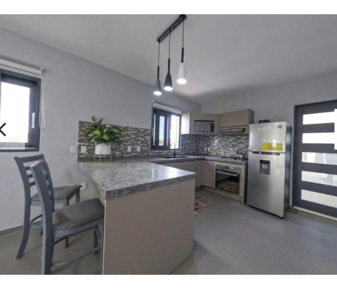 Winstonvalley Resort Βίλλεμσταντ Εξωτερικό φωτογραφία