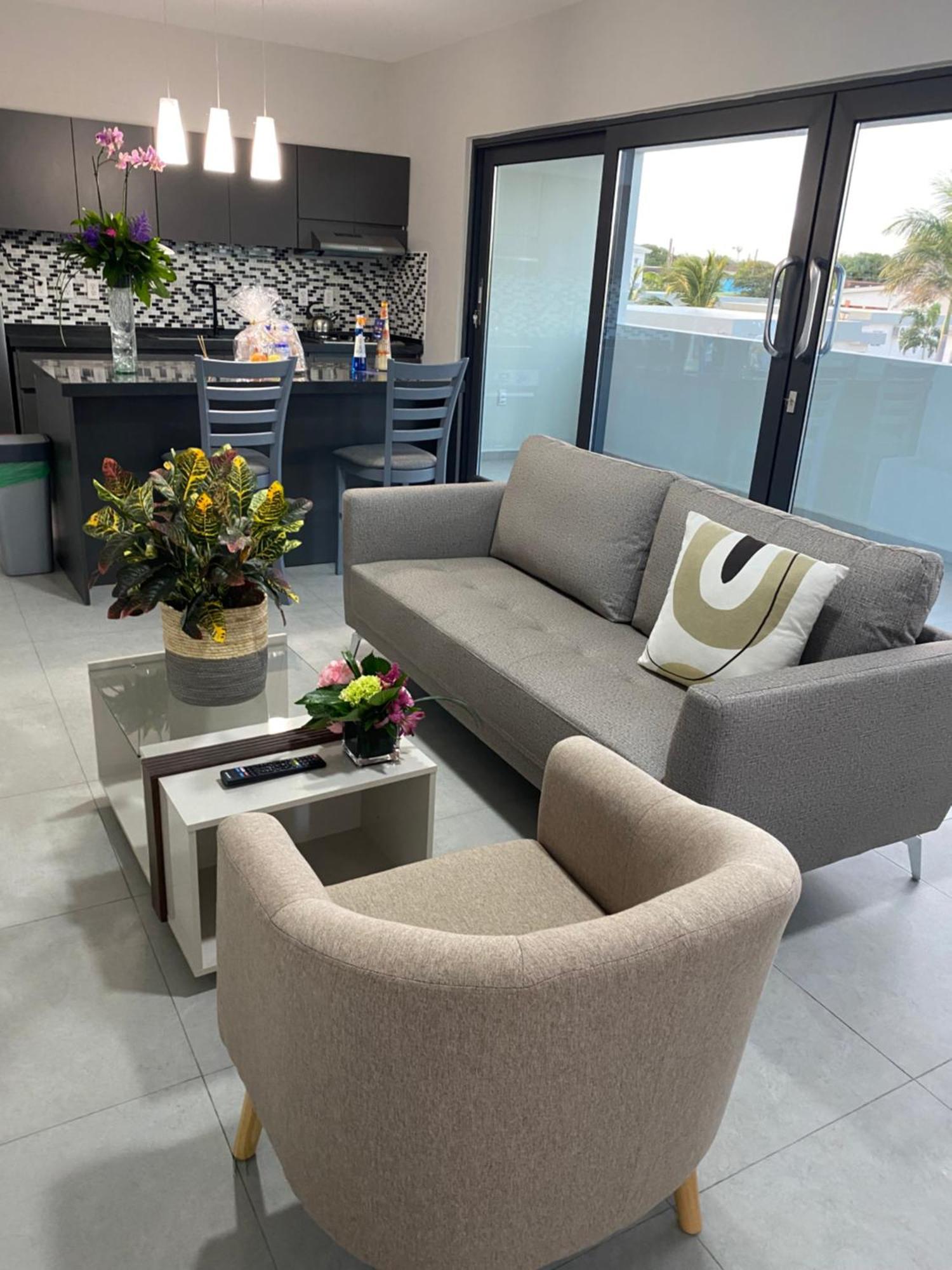 Winstonvalley Resort Βίλλεμσταντ Εξωτερικό φωτογραφία